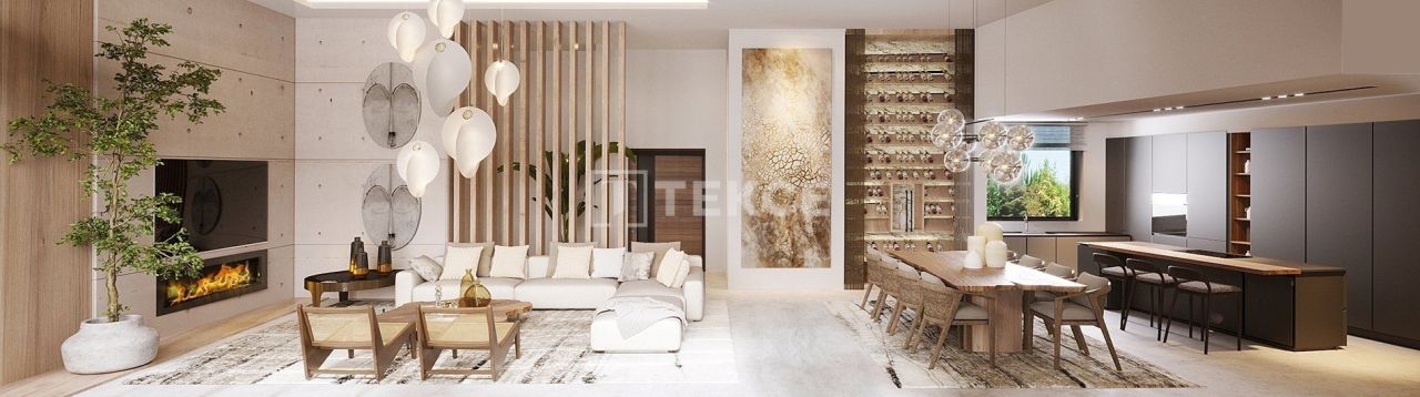 Villa in Marbella, Spain, 659 m² - picture 17