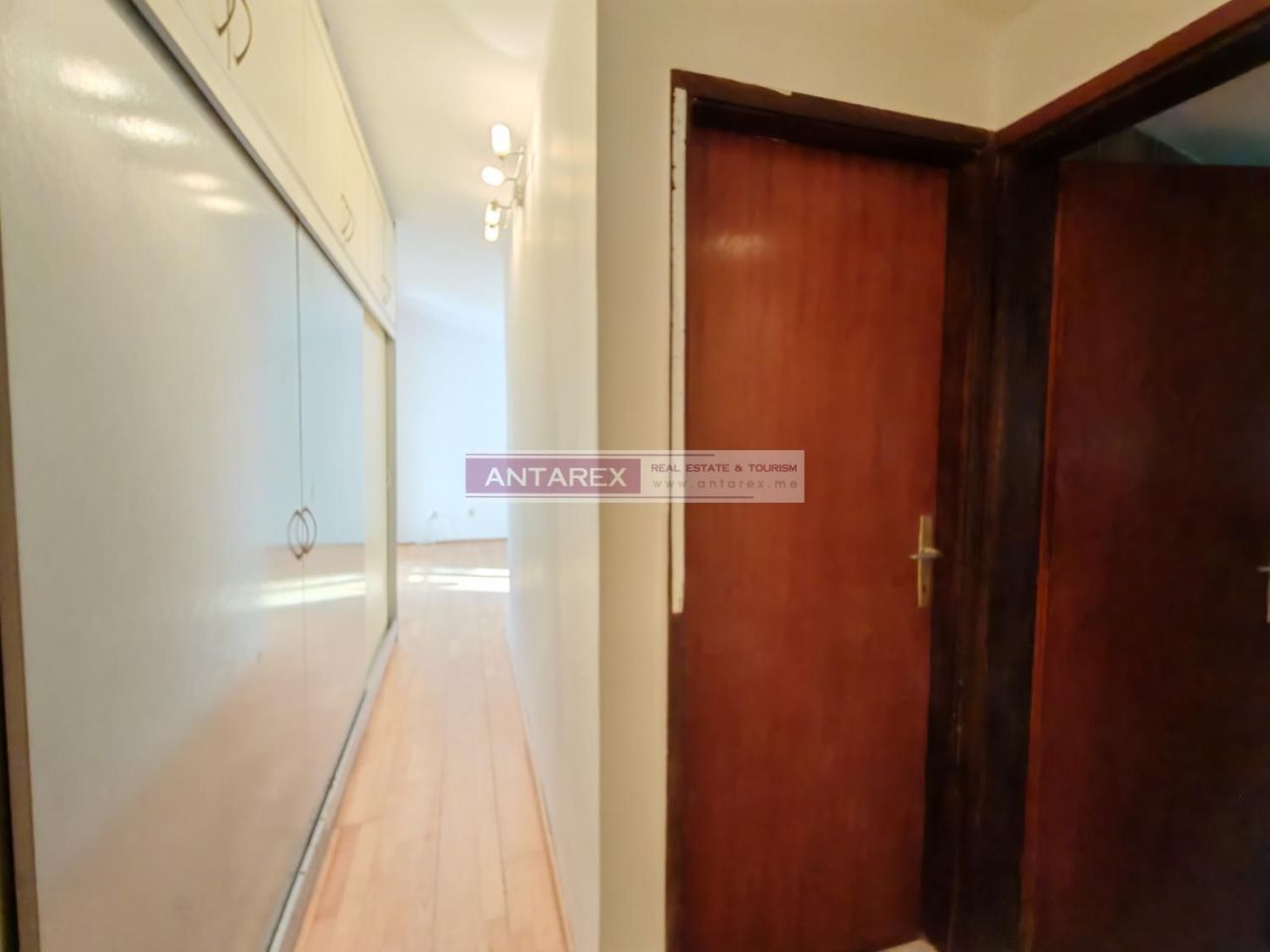 Apartment in Petrovac, Montenegro, 41 m² - Foto 3