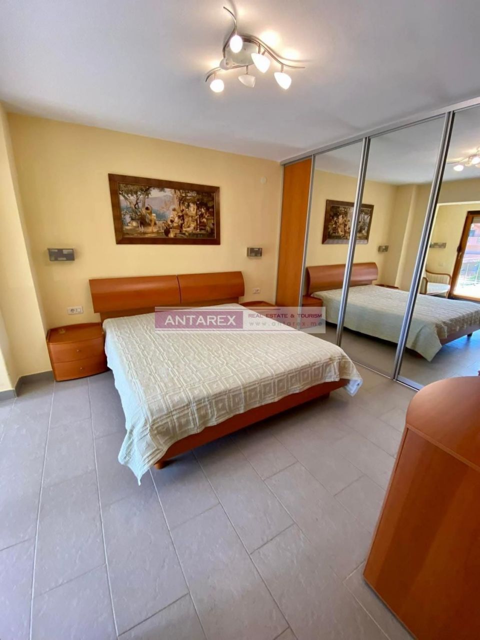 Villa en Petrovac, Montenegro, 217 m² - imagen 6