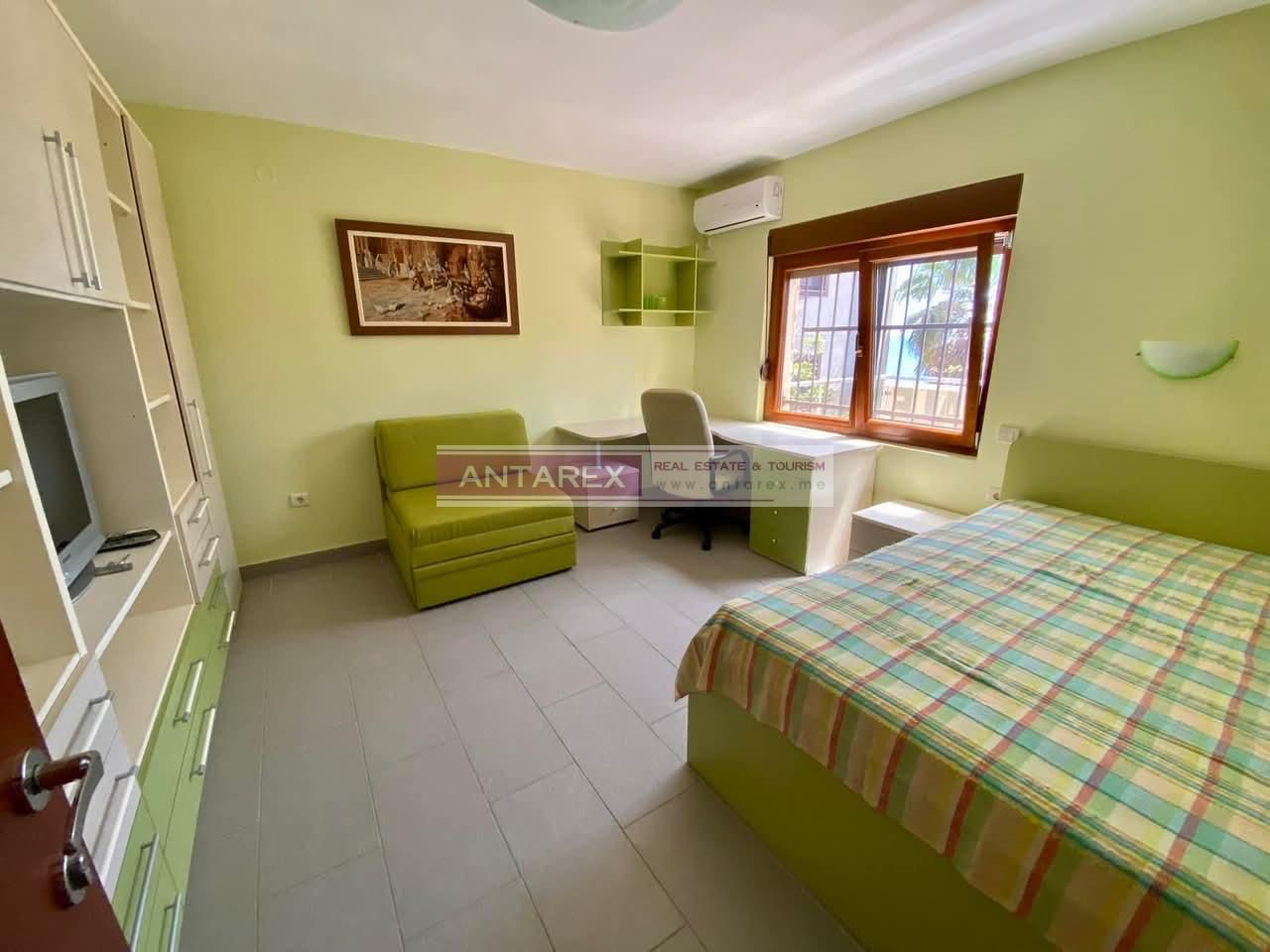 Villa en Petrovac, Montenegro, 217 m² - imagen 7