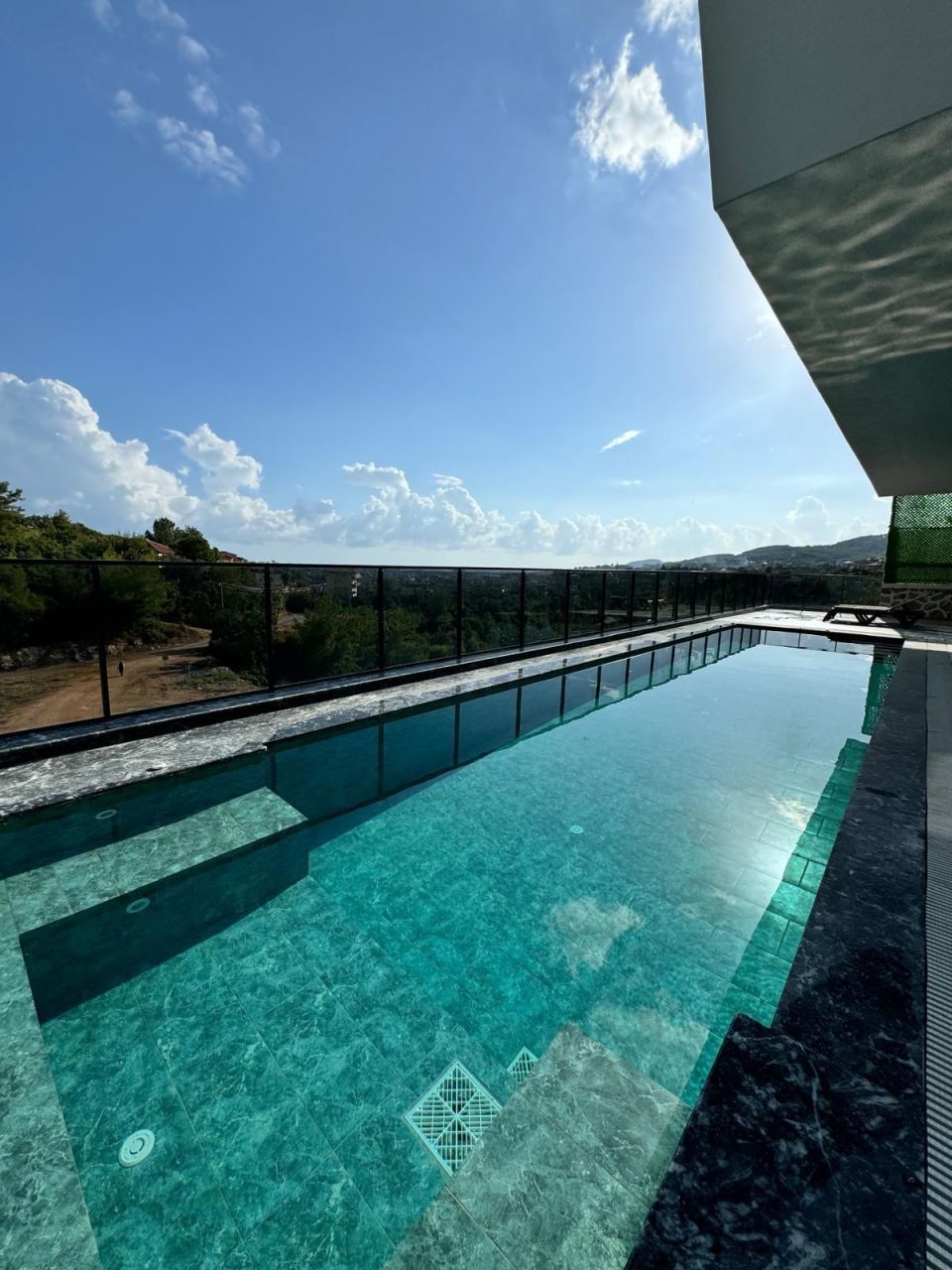 Villa à Alanya, Turquie, 275 m² - image 2