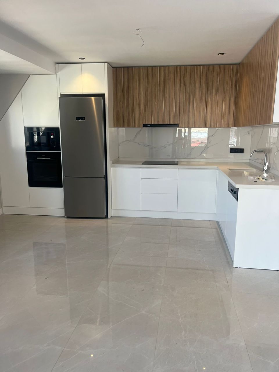 Appartement à Alanya, Turquie, 152 m² - image 3