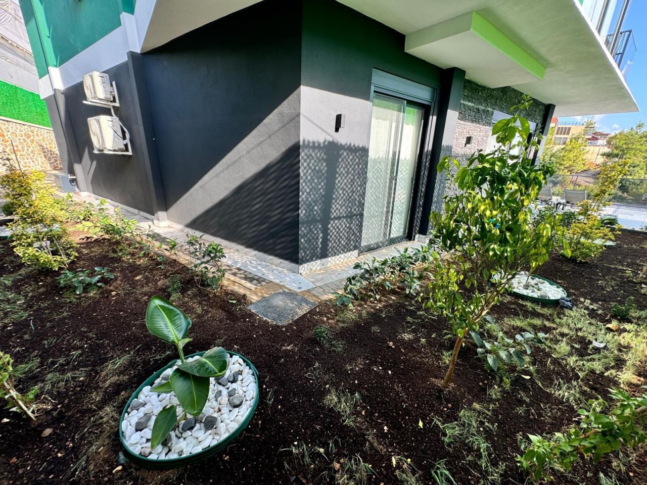 Villa à Alanya, Turquie, 275 m² - image 5