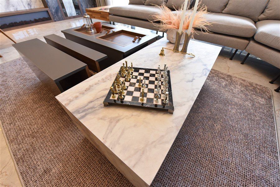 Villa in Alanya, Turkey, 270 m² - picture 5