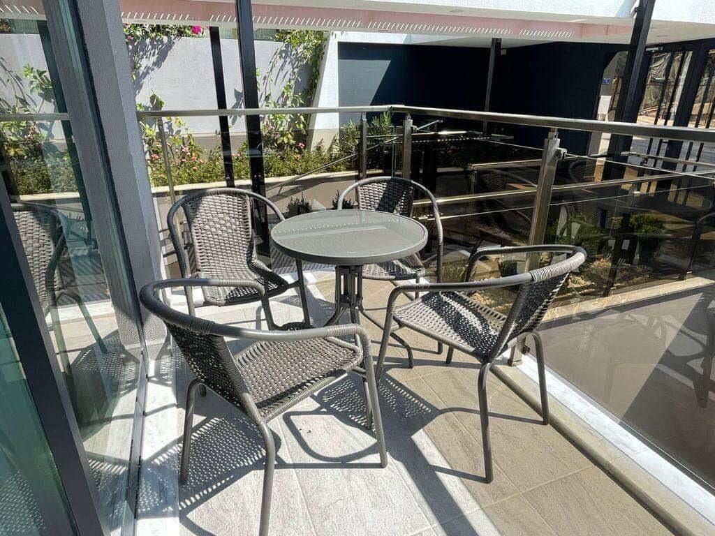 Appartamento a Alanya, Turchia, 50 m² - foto 10