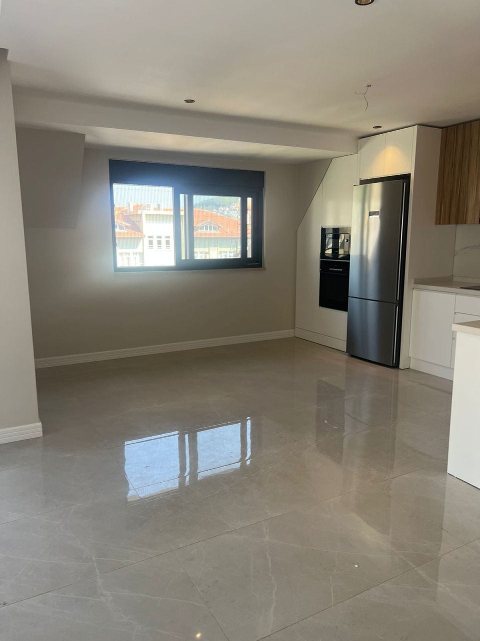 Appartement à Alanya, Turquie, 152 m² - image 10