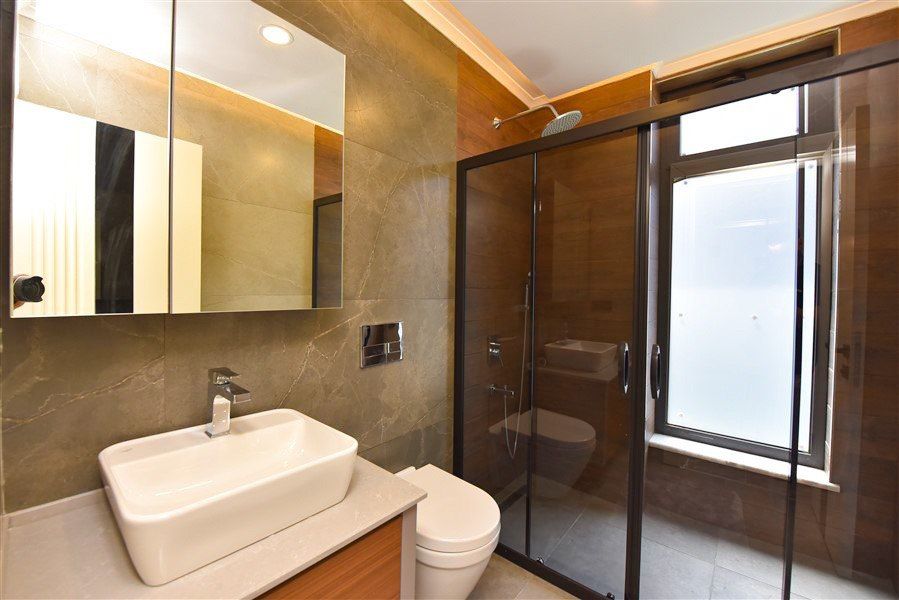 Villa in Alanya, Turkey, 270 m² - picture 11