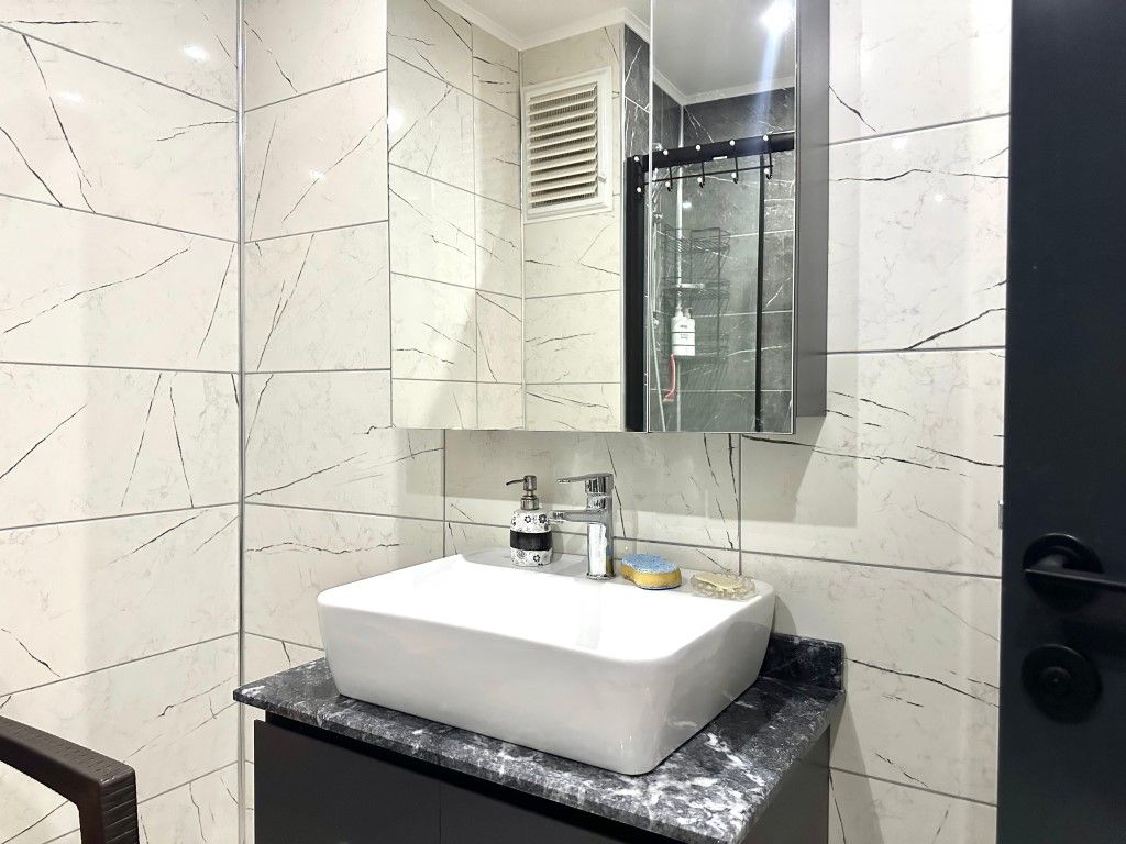 Penthouse in Alanya, Turkey, 120 m² - picture 15