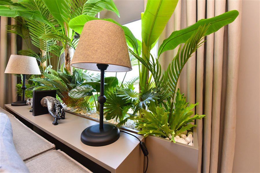 Villa in Alanya, Turkey, 270 m² - picture 17