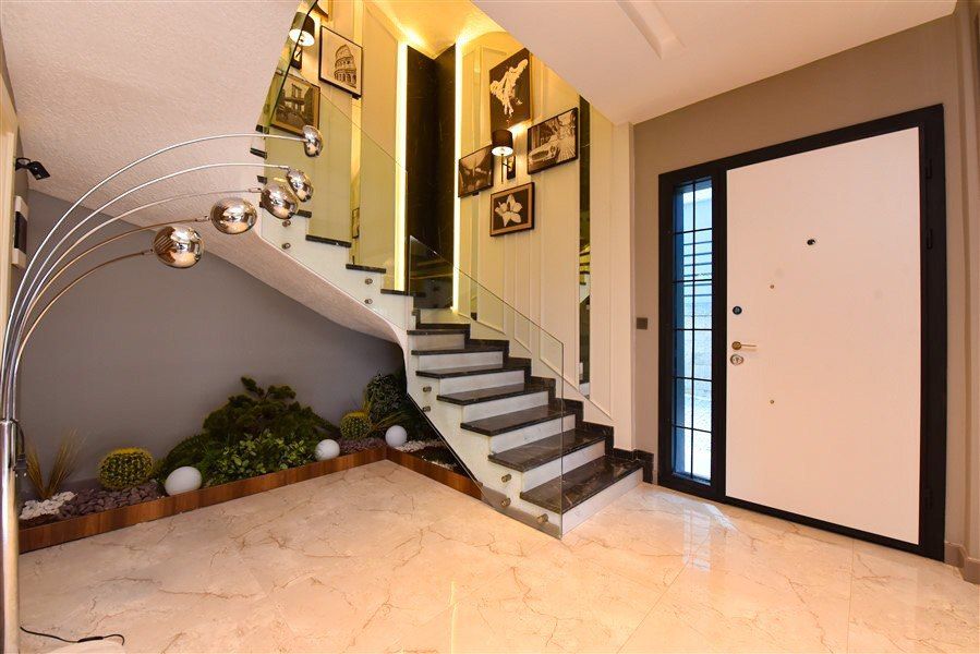 Villa in Alanya, Turkey, 270 m² - picture 19