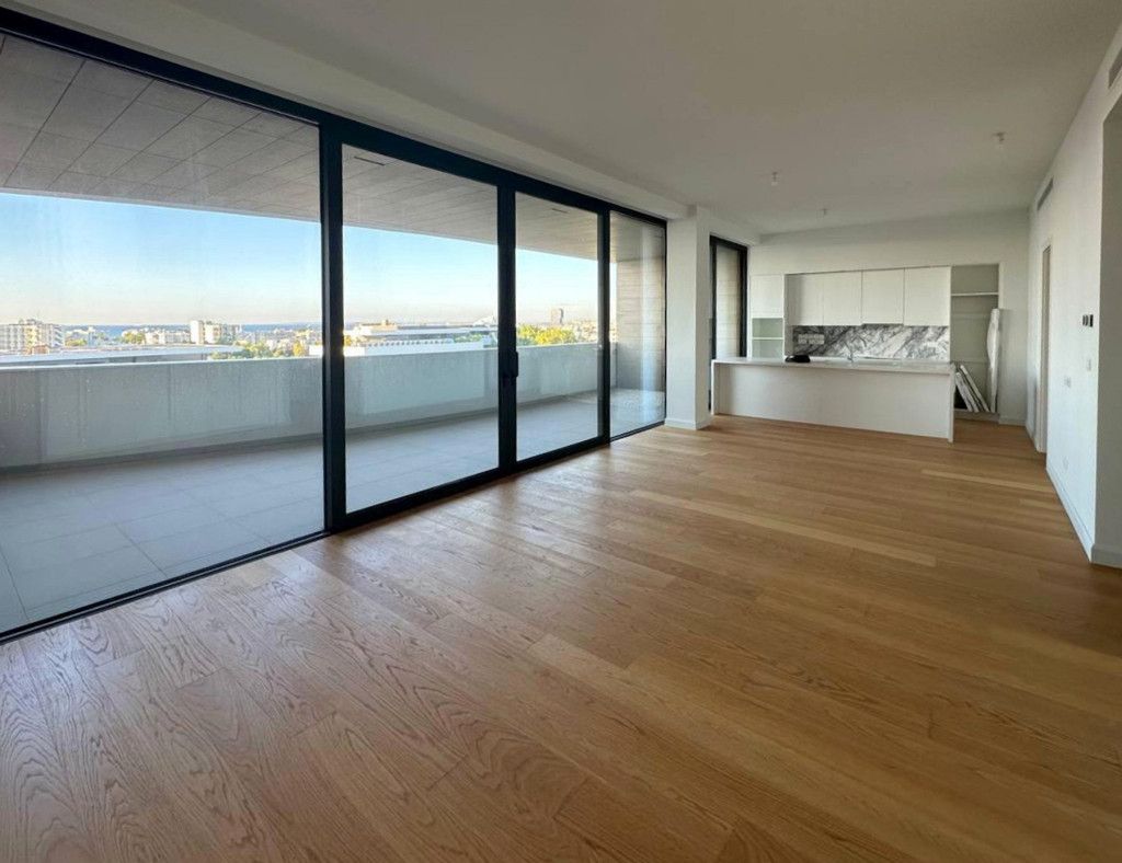 Apartment in Limassol, Zypern, 150 m² - Foto 1