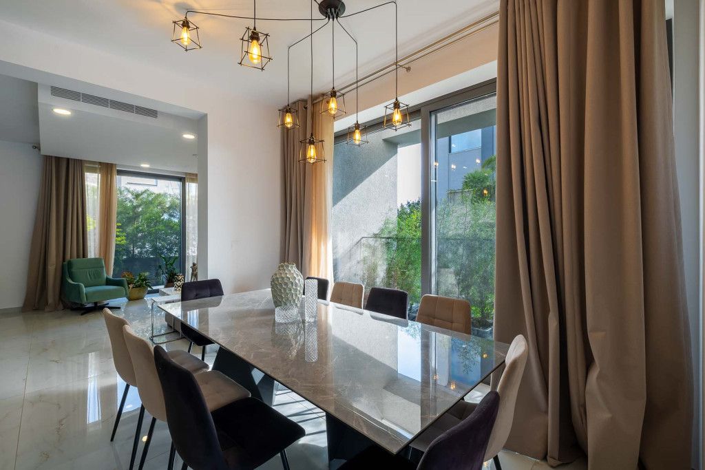 Flat in Limassol, Cyprus, 386 m² - picture 4