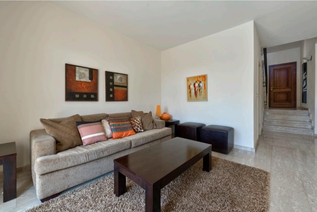 Flat in Paphos, Cyprus, 165 m² - picture 4