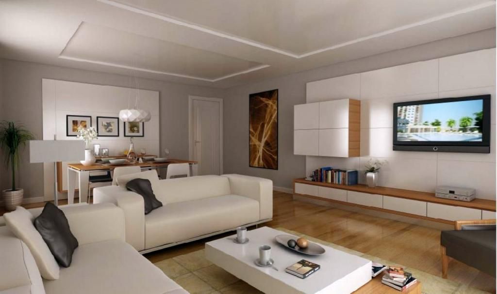 Appartement à Paphos, Chypre, 181 m² - image 4