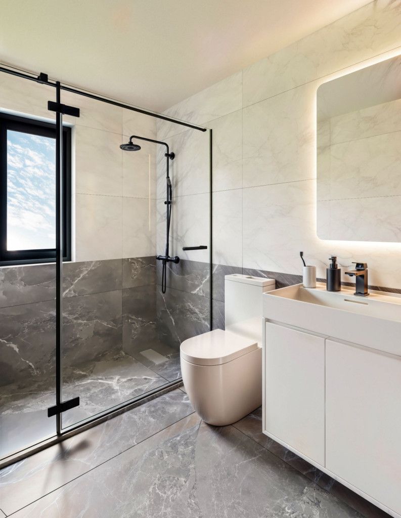 Apartment in Paphos, Cyprus, 89 m² - picture 6