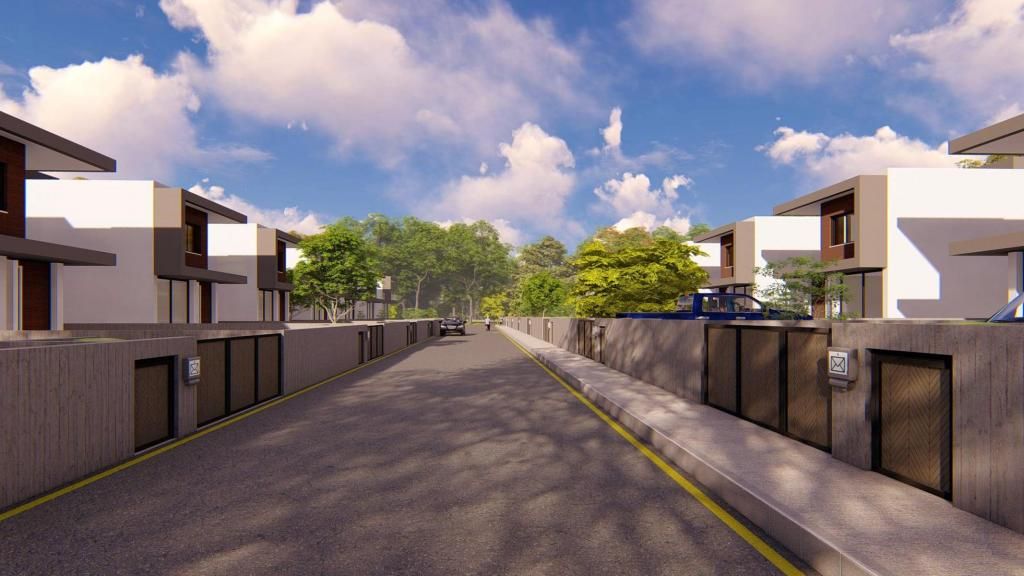 Appartement à Paphos, Chypre, 181 m² - image 6