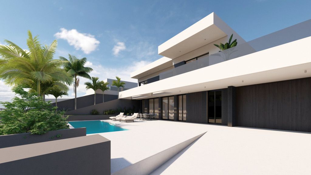 Appartamento a Limassol, Cipro, 281 m² - foto 7