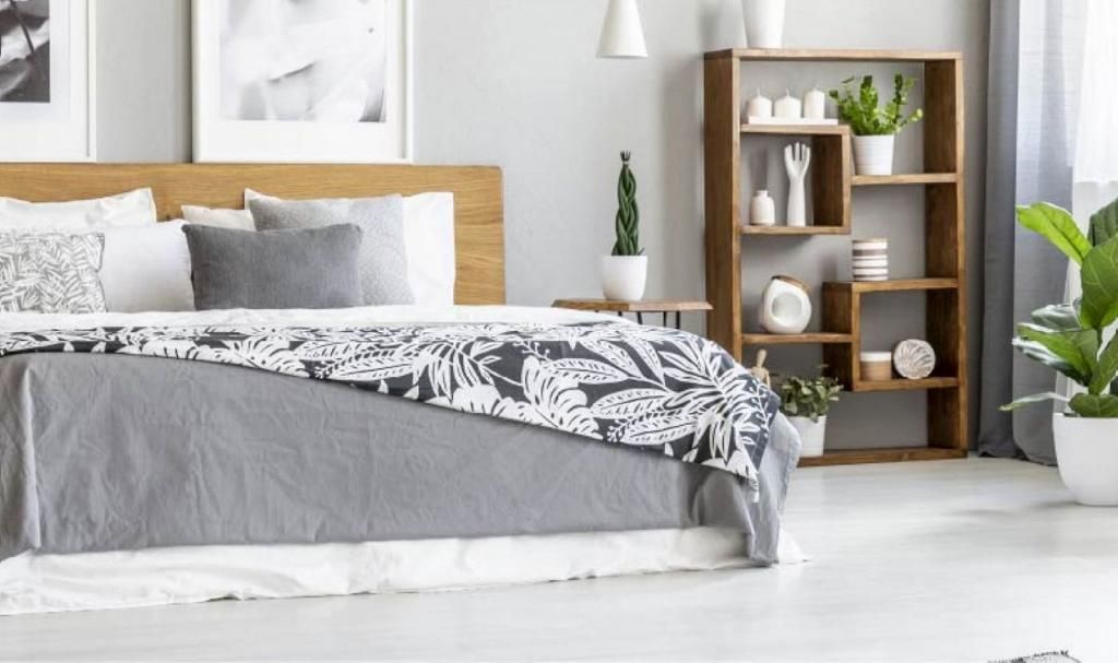 Appartement à Paphos, Chypre, 181 m² - image 7