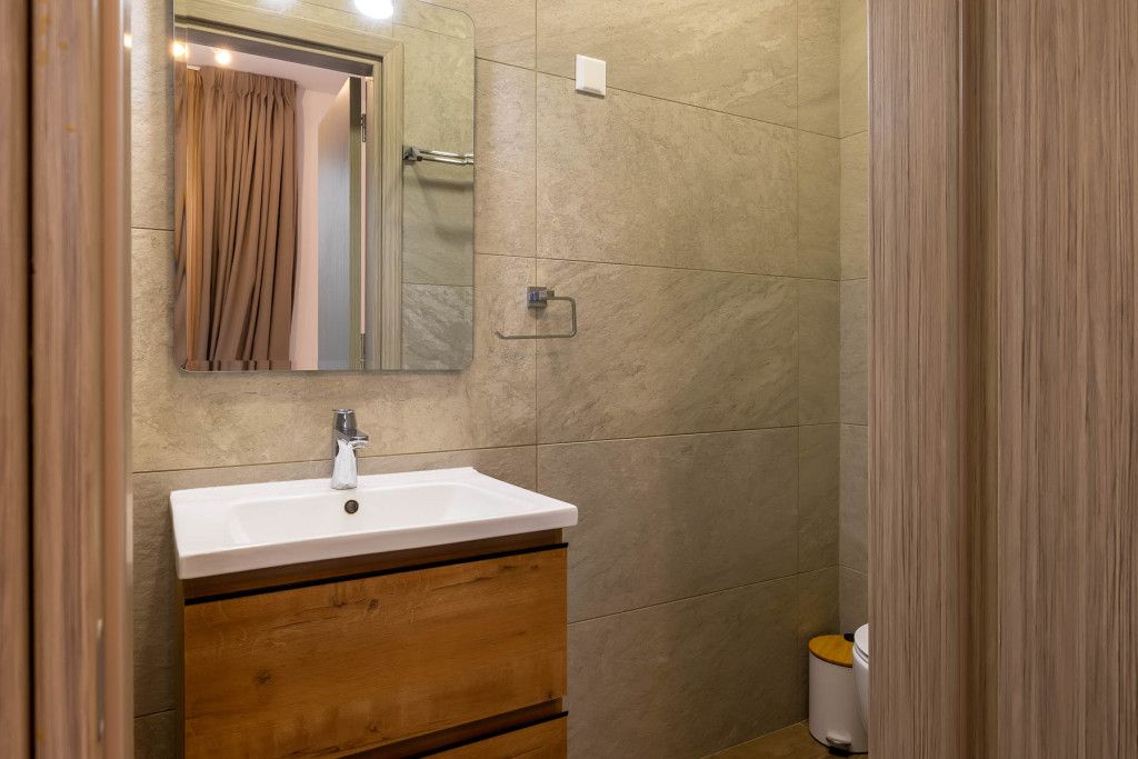 Flat in Limassol, Cyprus, 386 m² - picture 8