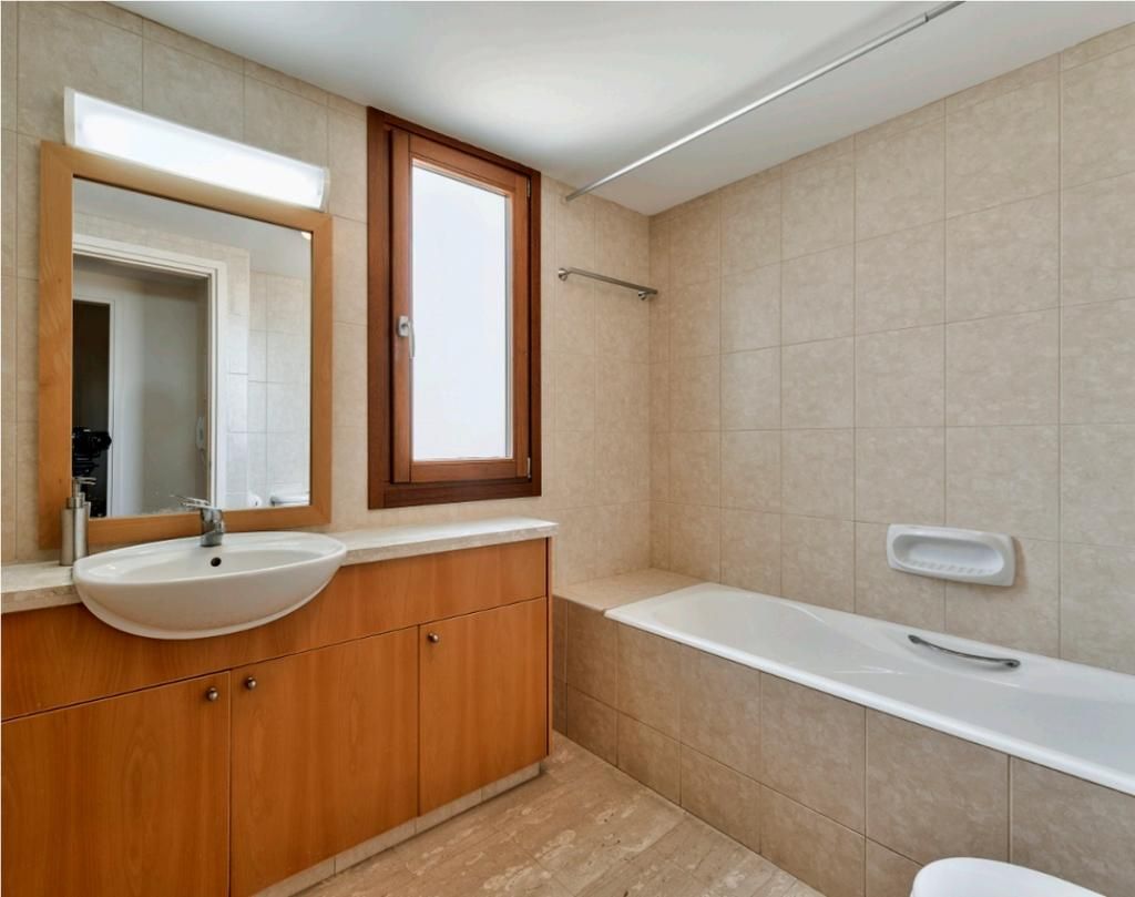 Flat in Paphos, Cyprus, 165 m² - picture 10