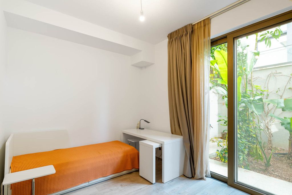 Flat in Limassol, Cyprus, 386 m² - picture 11