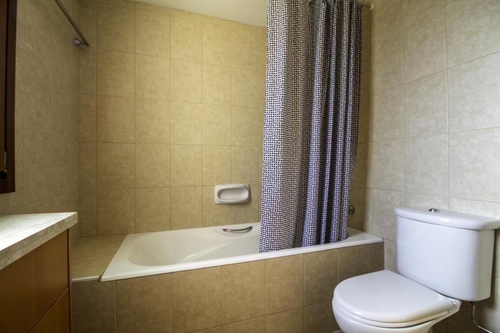 Flat in Paphos, Cyprus, 165 m² - picture 11