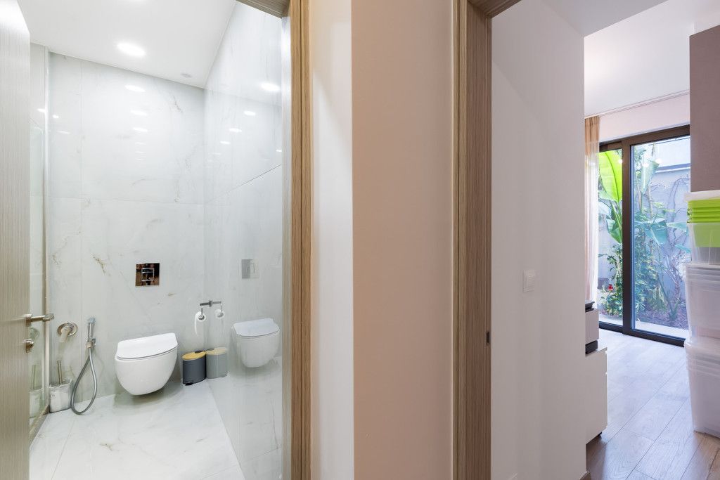 Flat in Limassol, Cyprus, 386 m² - picture 13