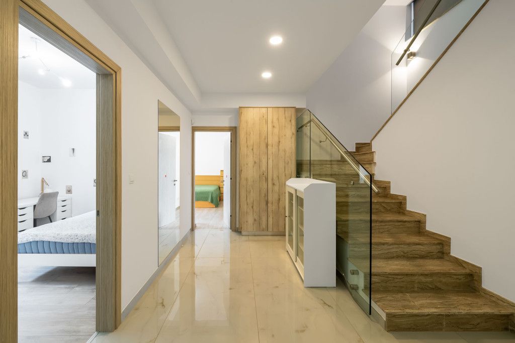 Flat in Limassol, Cyprus, 386 m² - picture 14