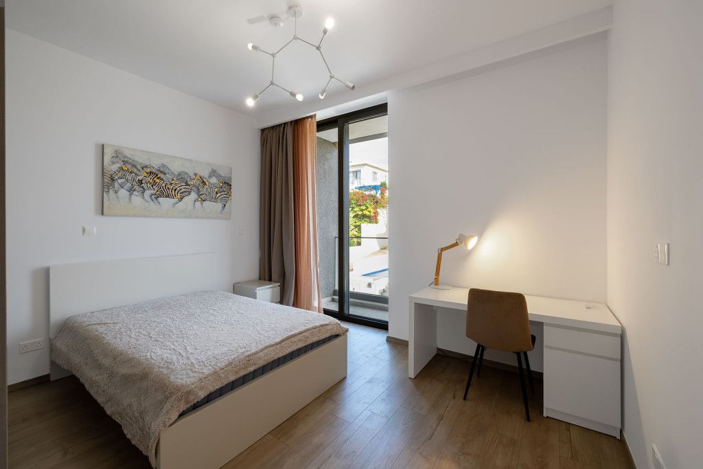 Flat in Limassol, Cyprus, 386 m² - picture 16