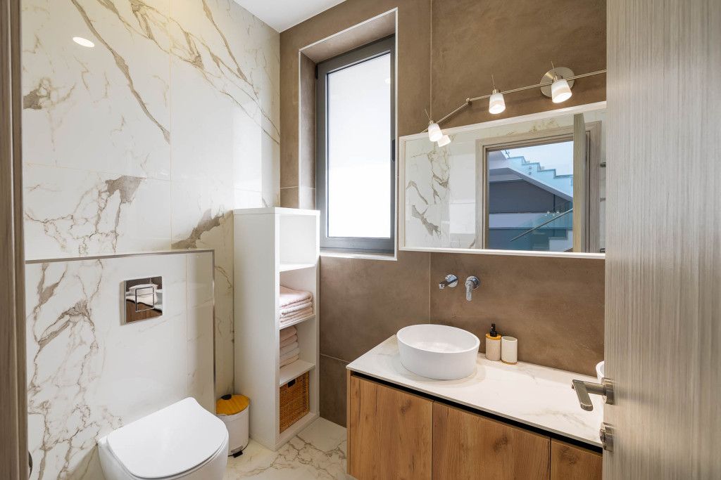 Flat in Limassol, Cyprus, 386 m² - picture 18