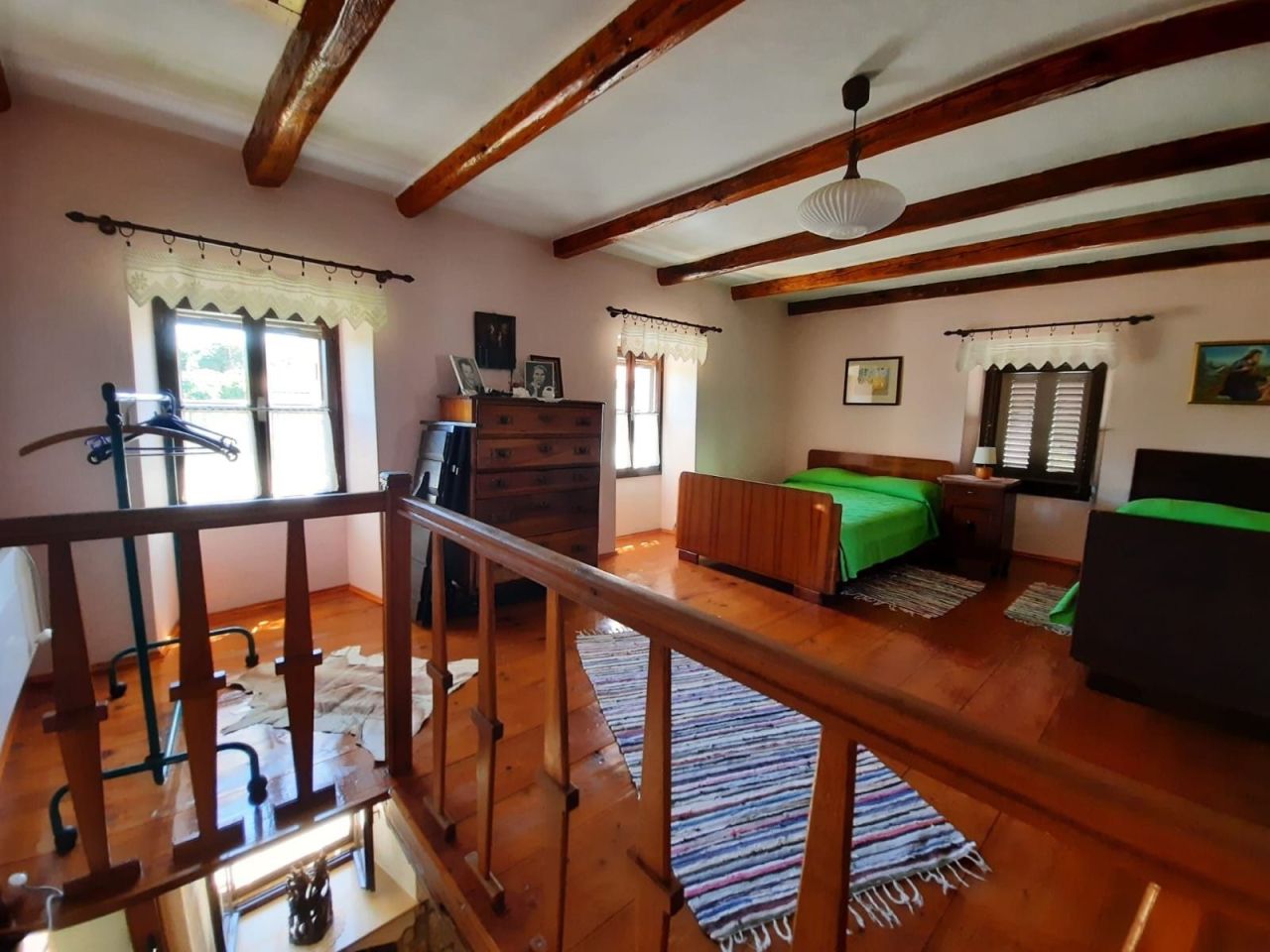 Maison à Marcana, Croatie, 175 m² - image 4