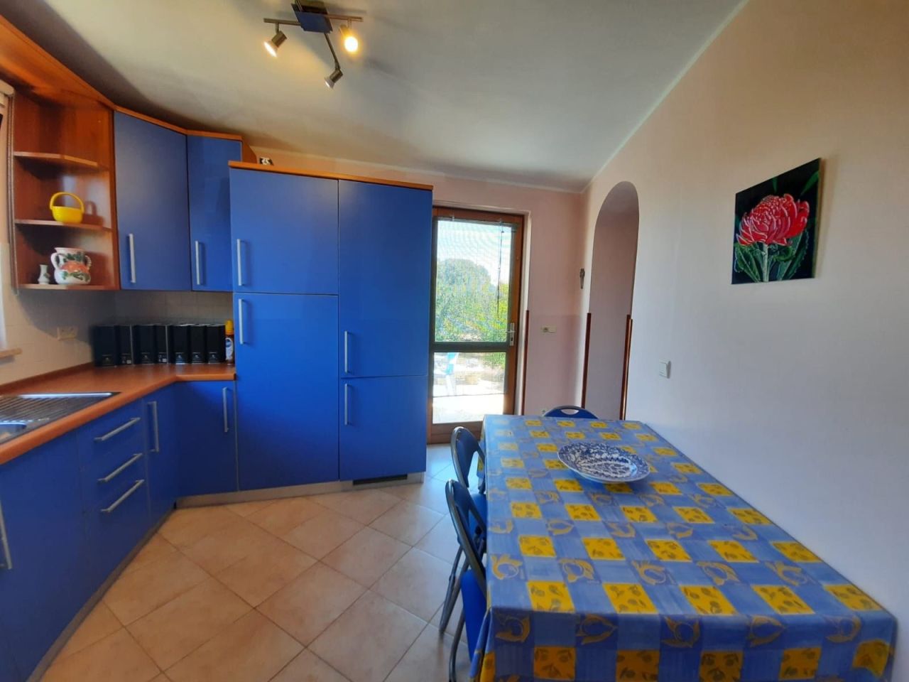 Maison à Marcana, Croatie, 175 m² - image 5