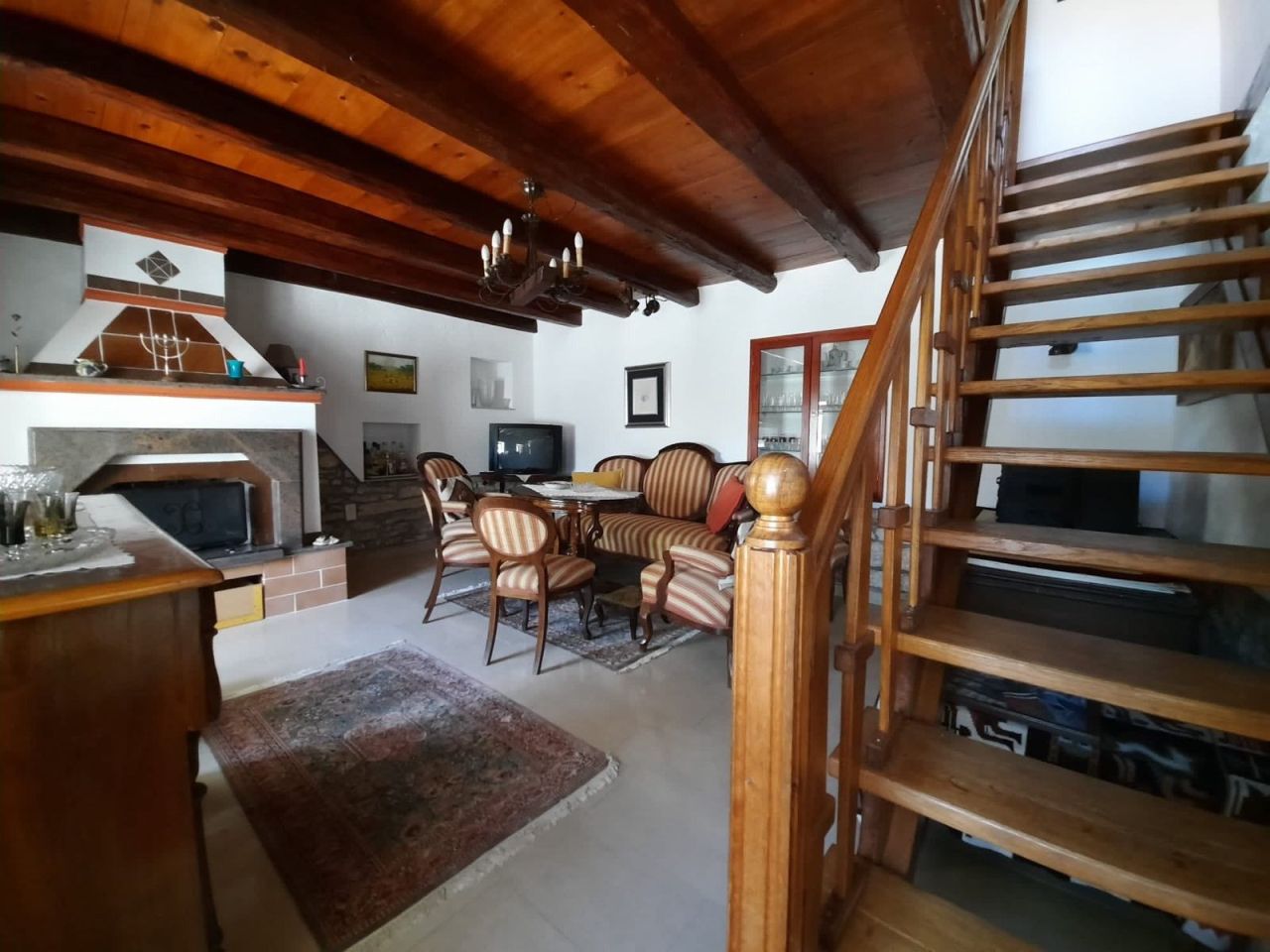 Maison à Marcana, Croatie, 175 m² - image 6