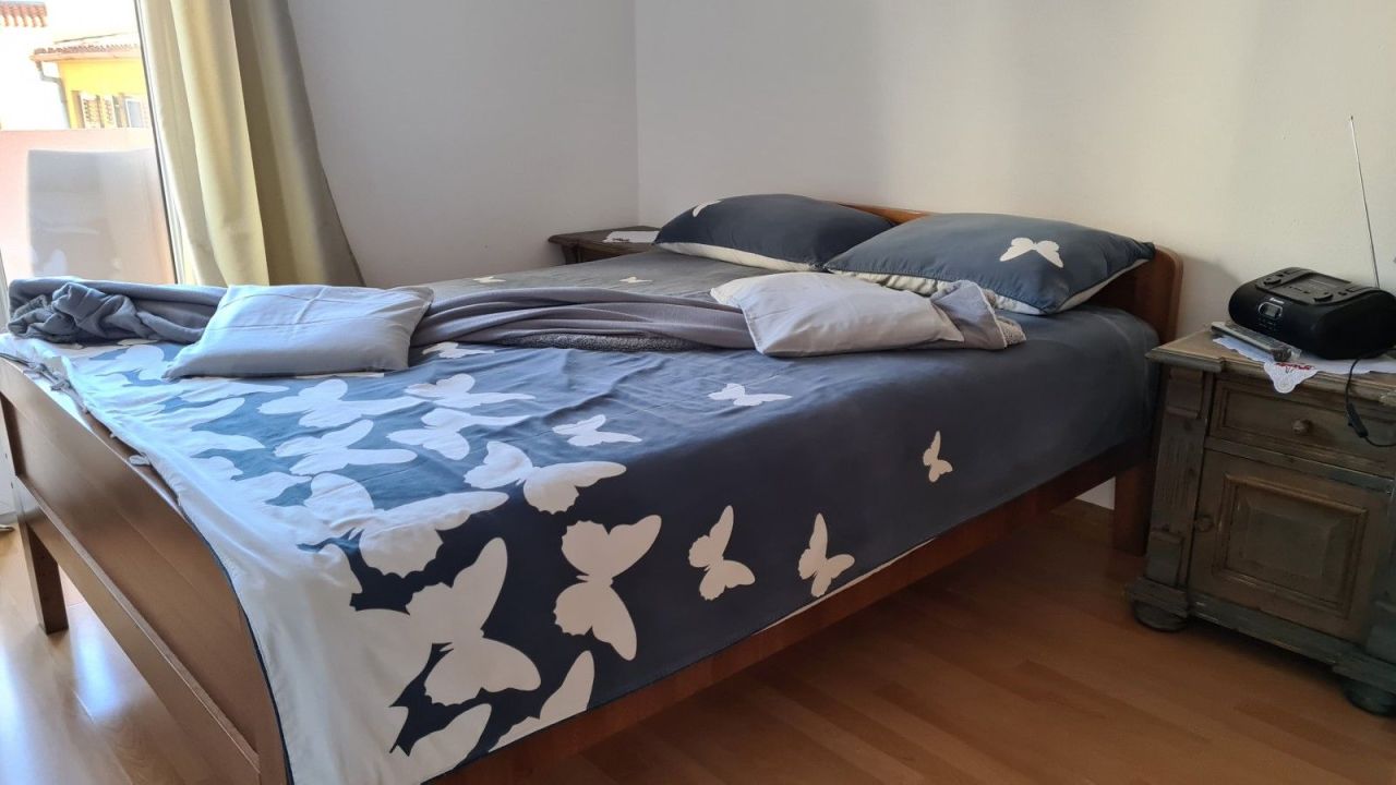 House in Premantura, Croatia, 200 m² - picture 6