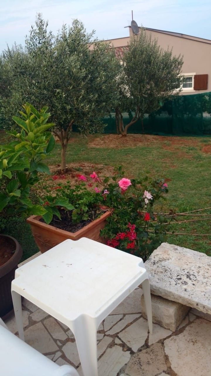 Maison à Marcana, Croatie, 175 m² - image 8