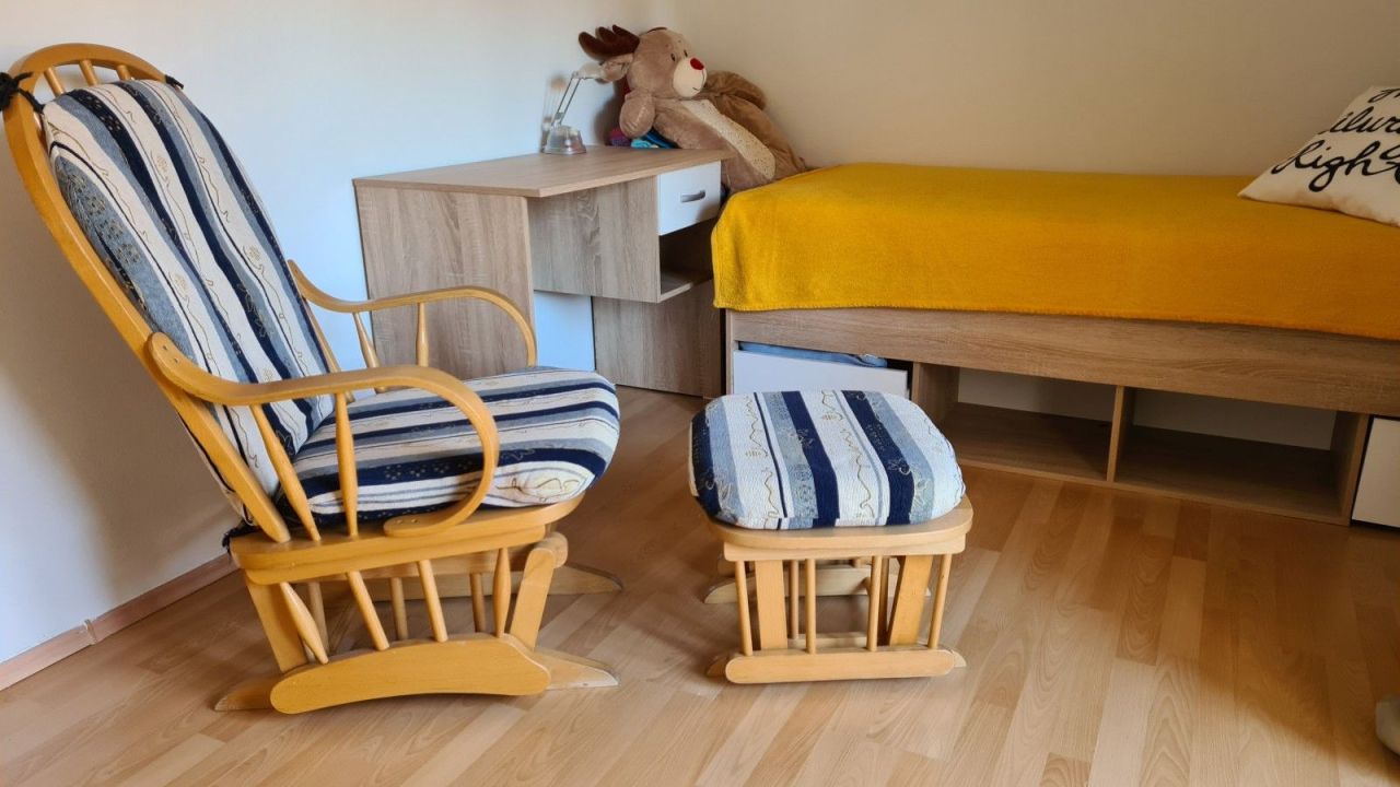 House in Premantura, Croatia, 200 m² - picture 8