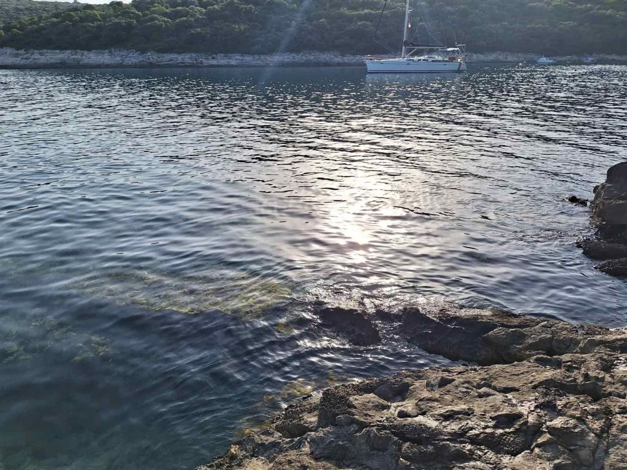 Maison à Marcana, Croatie, 175 m² - image 9