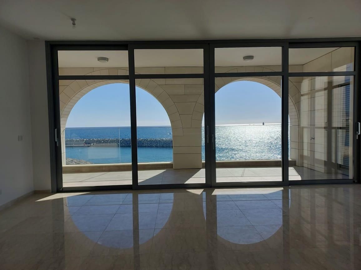 Appartement à Limassol, Chypre, 150 m² - image 2