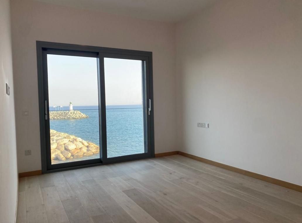 Appartement à Limassol, Chypre, 150 m² - image 3