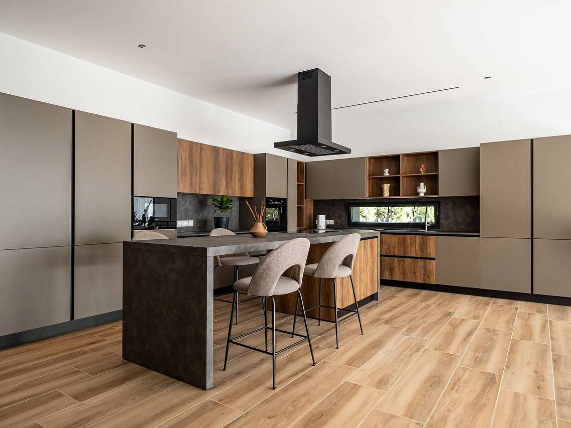 House in Souni, Cyprus, 1 000 m² - picture 3