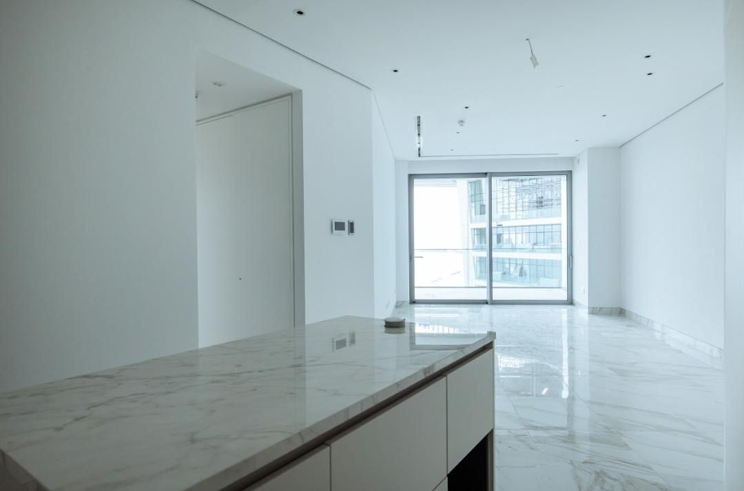 Appartement à Limassol, Chypre, 125 m² - image 3