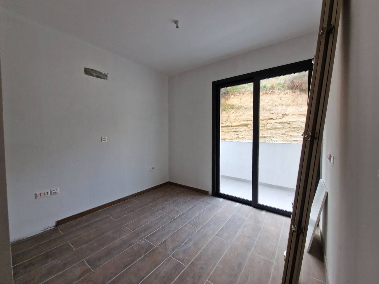 Piso en Germasogeia, Chipre, 100 m² - imagen 4