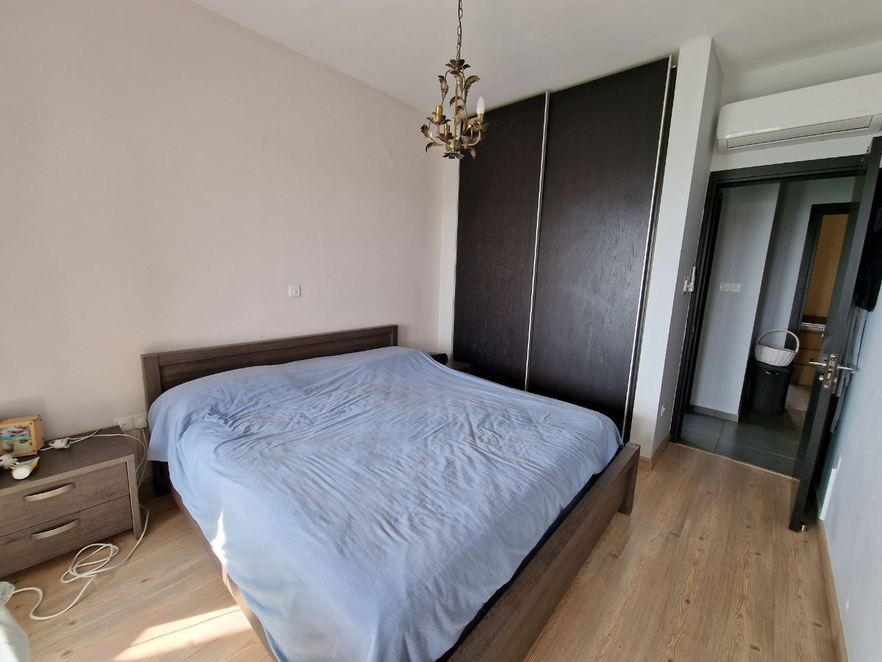 Appartement à Germasogeia, Chypre, 148 m² - image 4