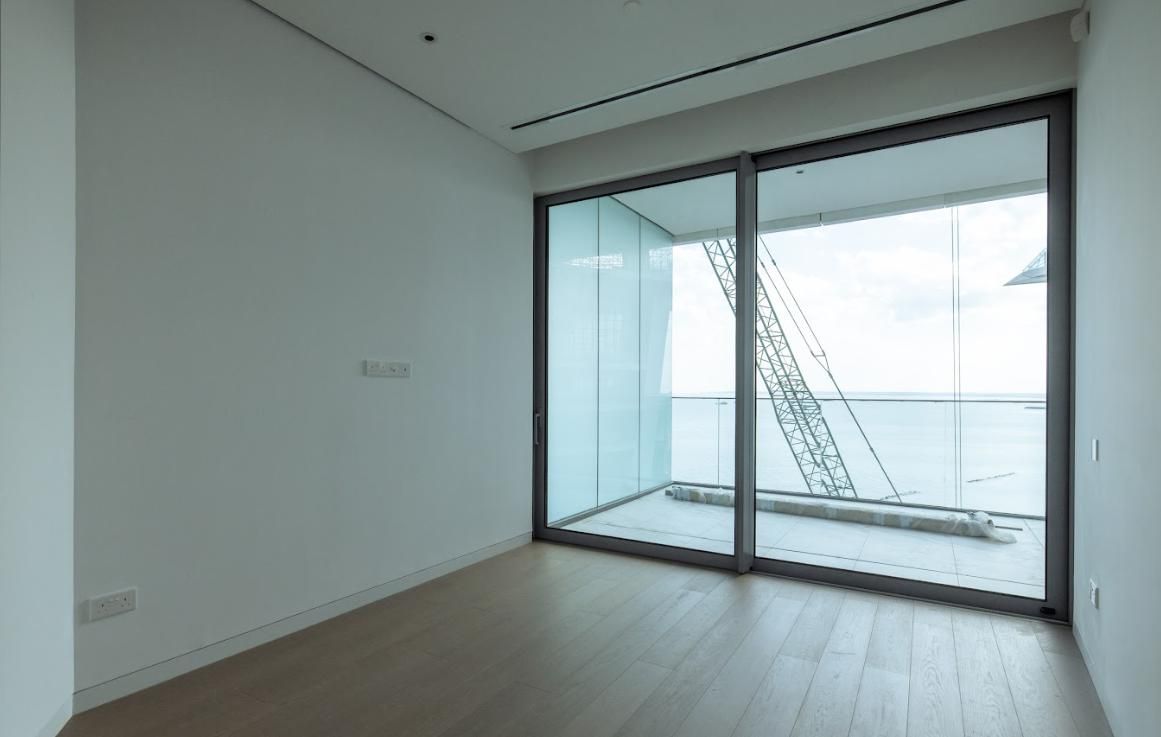 Appartement à Limassol, Chypre, 125 m² - image 4