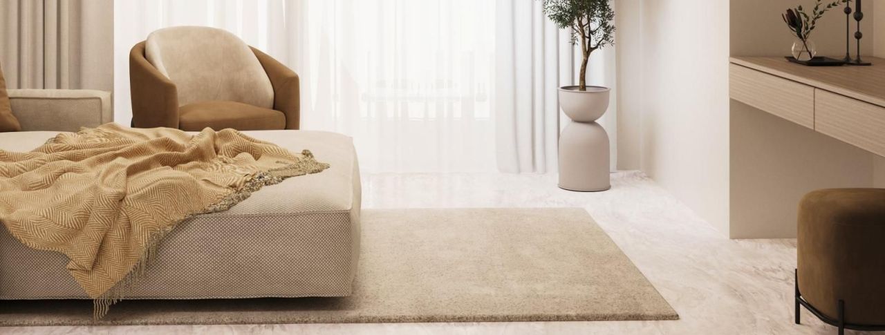 Appartamento a Larnaca, Cipro, 88 m² - foto 5