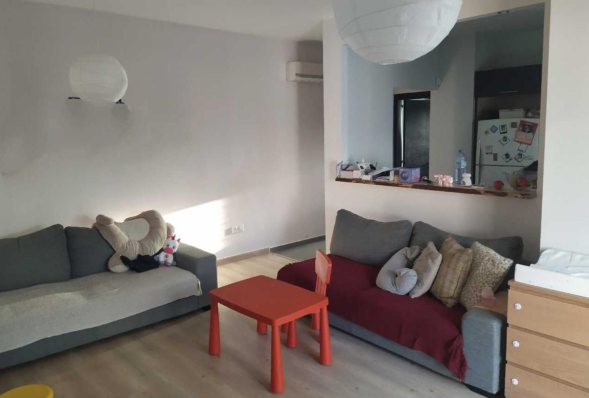 Appartement à Germasogeia, Chypre, 148 m² - image 5