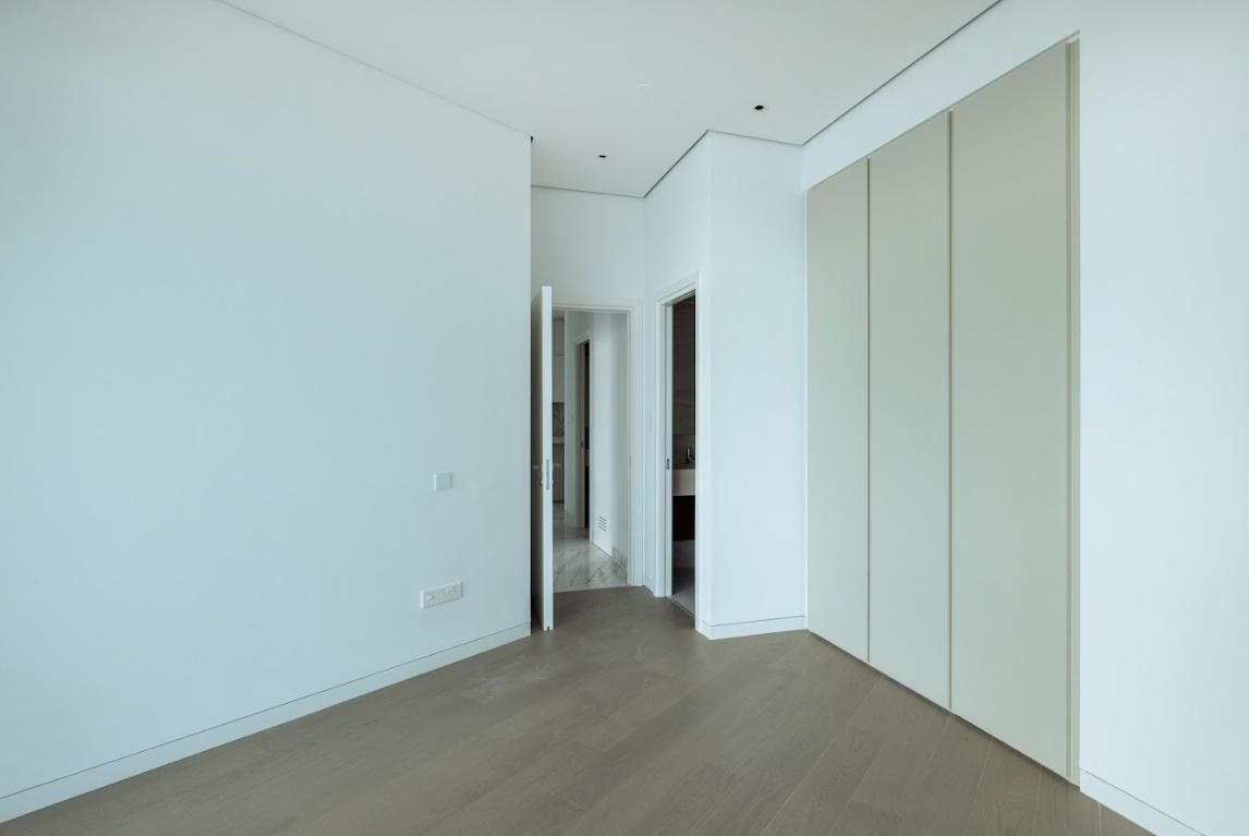 Appartement à Limassol, Chypre, 125 m² - image 5