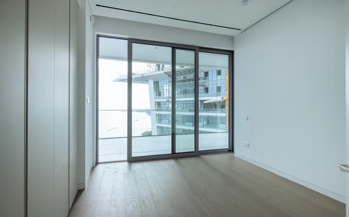 Appartement à Limassol, Chypre, 125 m² - image 6