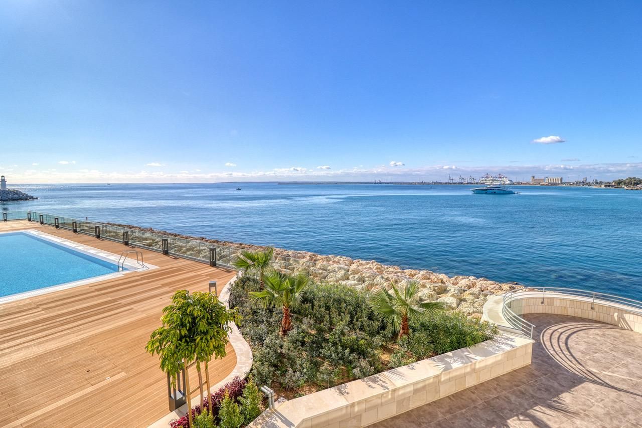 Appartement à Limassol, Chypre, 150 m² - image 7