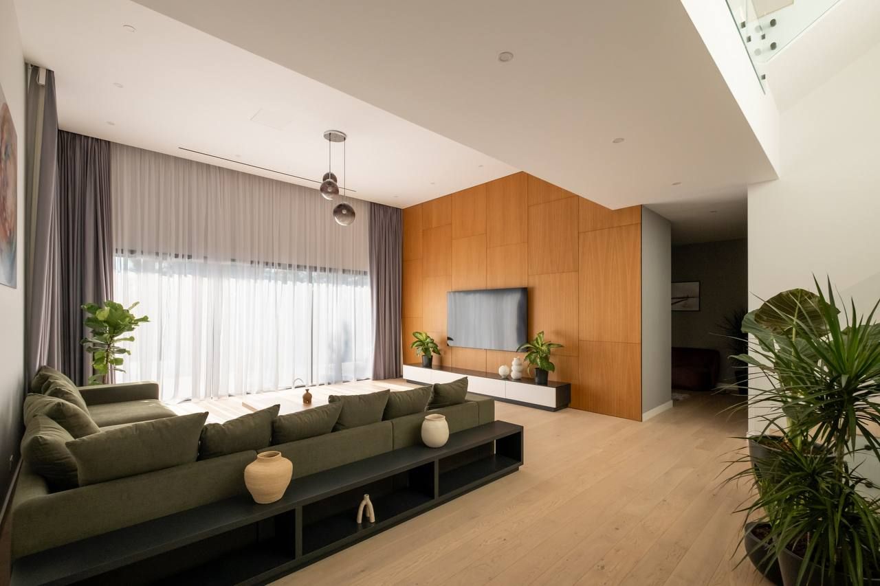 Casa a Souni, Cipro, 900 m² - foto 7